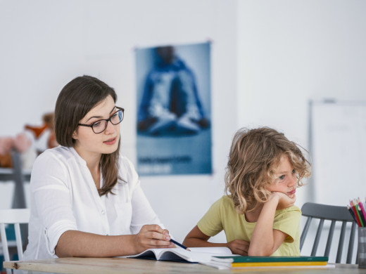 Porucha pozornosti s hyperaktivitou jako rizikový faktor kardiovaskulárních onemocnění